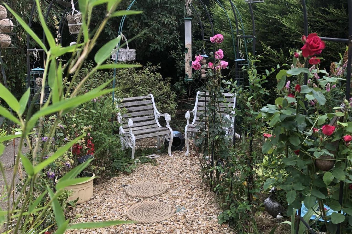 Cozy Nook A Cosy 2-Bed House In Oakham Rutland Βίλα Εξωτερικό φωτογραφία